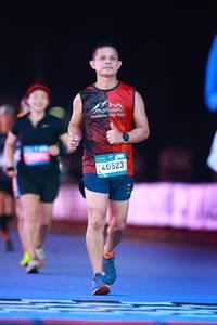 BIB: 
                            <button type="button" onclick="openModal(24004701)" class="btn btn-primary btn-sm float-right btn-popup" data-toggle="modal" data-target=".modal-high-quality">
                        <i class="fas fa-shopping-cart"></i> Add to Cart
                    </button>
                                            <button type="button" onclick="isThisMe(24004701, true)" class="btn btn-success btn-sm float-right btn-popup btn-isme hidden" data-toggle="tooltip" data-placement="bottom" title="นี่คือรูปของคุณใช่ไหม คลิกที่นี่เพื่อเอาเข้าอัลบั้ม">
                        <i class="fas fa-plus"></i> Add to album
                    </button>
                    <button type="button" onclick="isThisMe(24004701, false)" class="btn btn-warning btn-sm float-right btn-popup btn-isnotme hidden">
                        <i class="fas fa-ban"></i> Remove from album
                    </button>